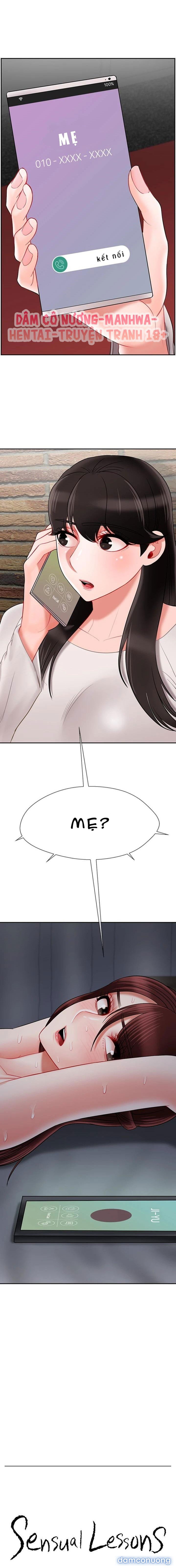 bai-hoc-goi-duc-chap-28-7 integer