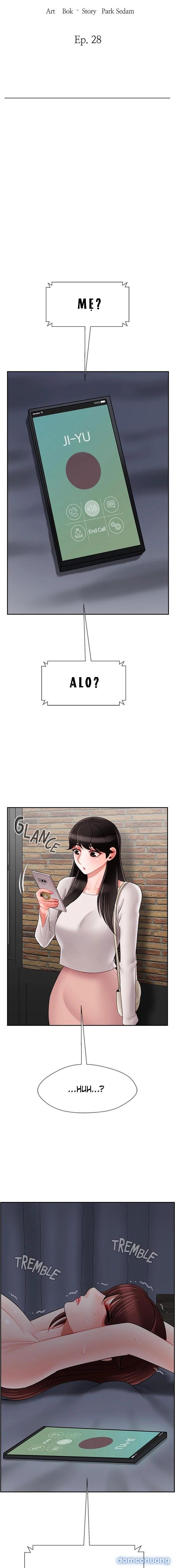 bai-hoc-goi-duc-chap-28-8 integer