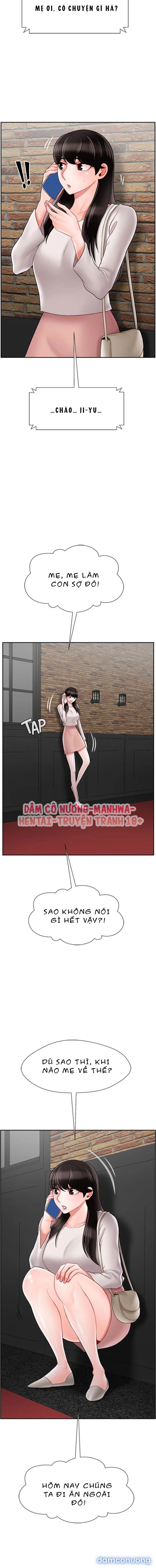 bai-hoc-goi-duc-chap-28-9 integer