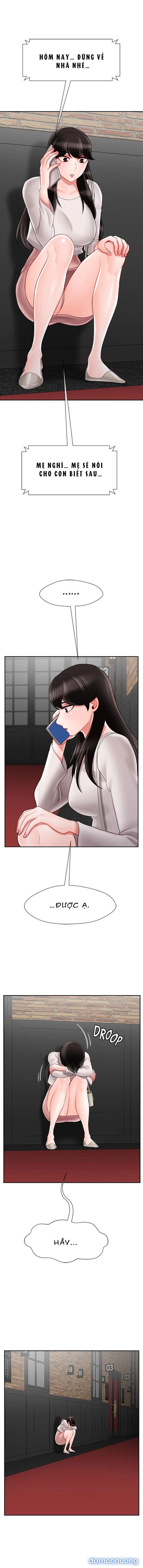 bai-hoc-goi-duc-chap-28-11 integer