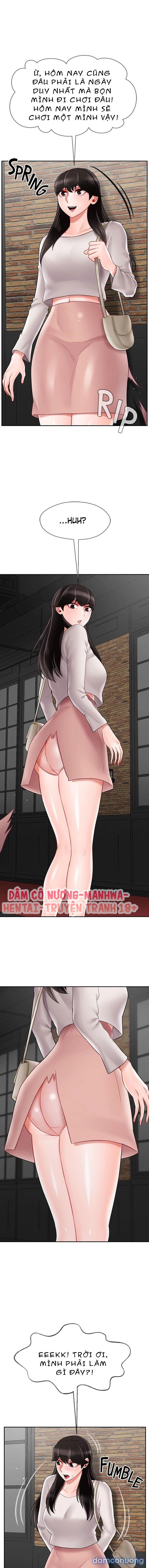 bai-hoc-goi-duc-chap-28-12 integer