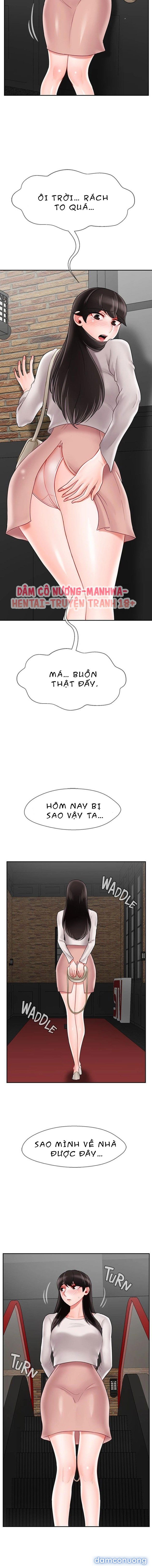 bai-hoc-goi-duc-chap-28-13 integer