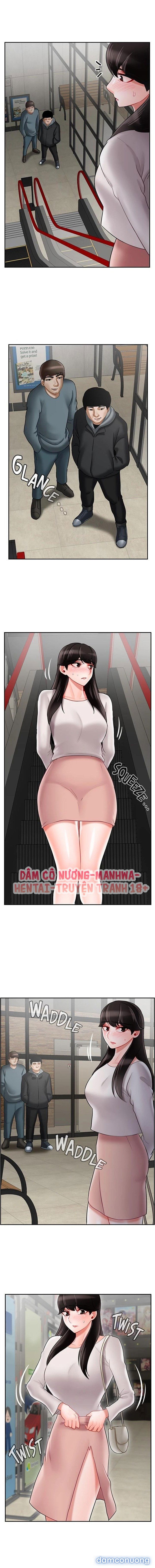 bai-hoc-goi-duc-chap-28-14 integer