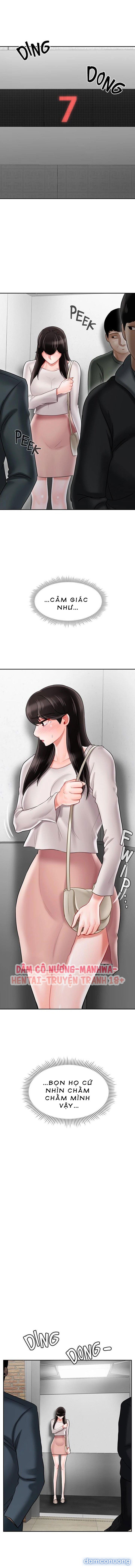 bai-hoc-goi-duc-chap-28-15 integer