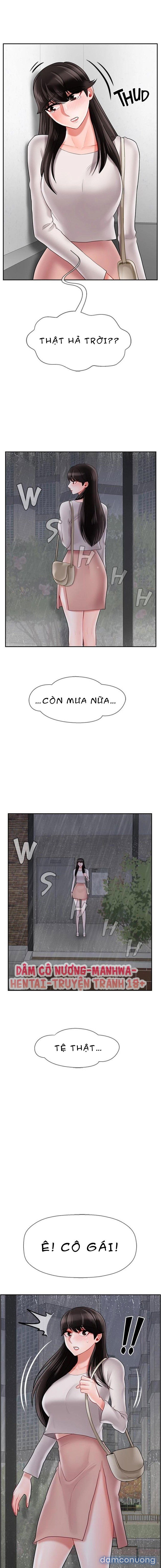 bai-hoc-goi-duc-chap-28-16 integer