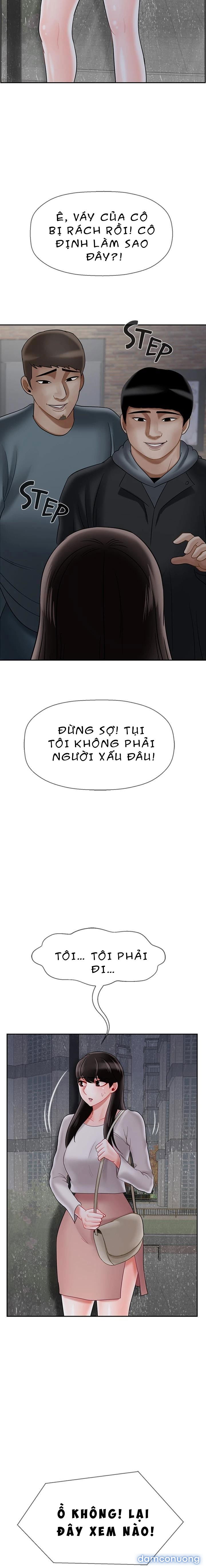 bai-hoc-goi-duc-chap-28-17 integer