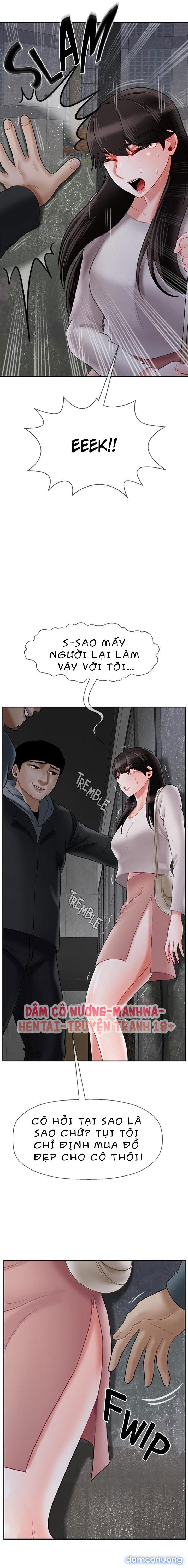 bai-hoc-goi-duc-chap-28-18 integer