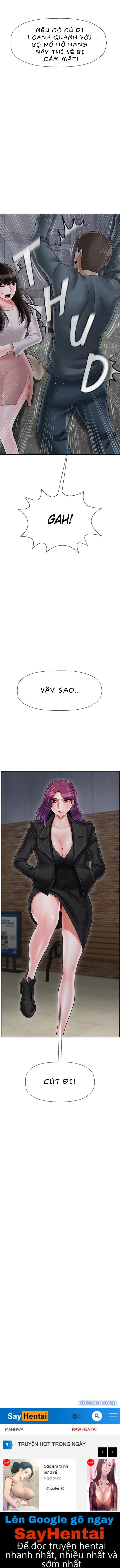 bai-hoc-goi-duc-chap-28-19 integer