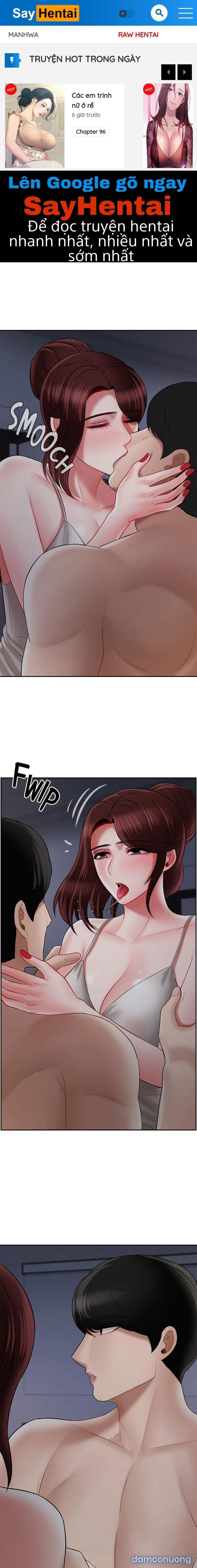 bai-hoc-goi-duc-chap-31-0 integer