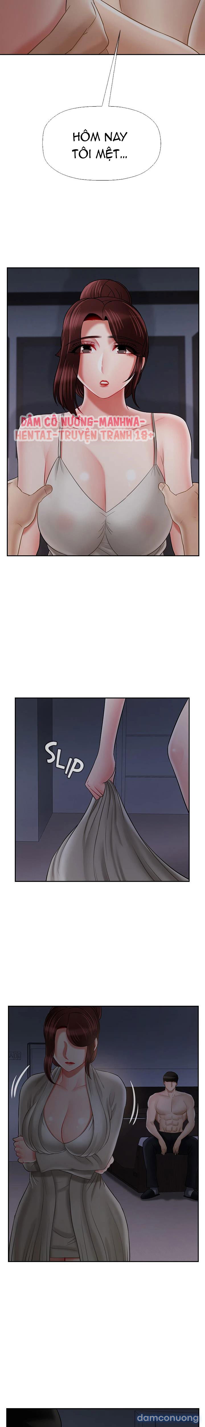 bai-hoc-goi-duc-chap-31-1 integer