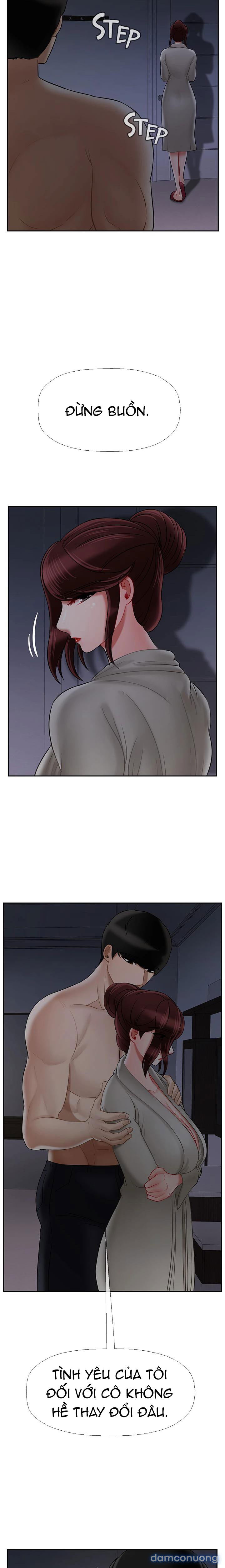 bai-hoc-goi-duc-chap-31-2 integer