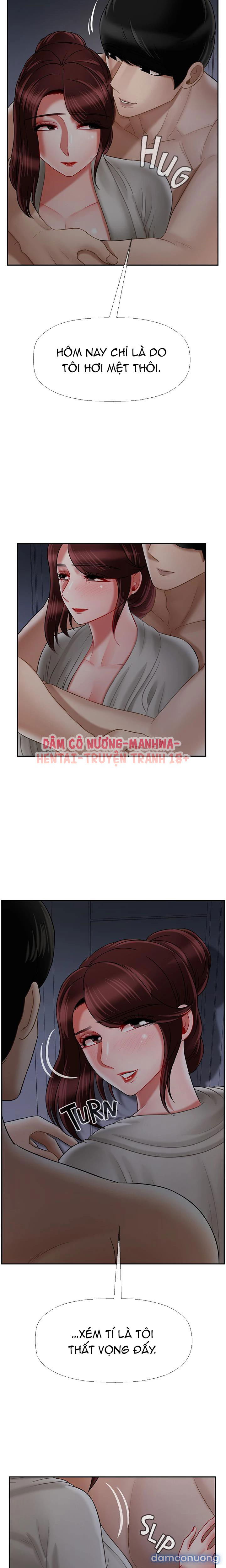 bai-hoc-goi-duc-chap-31-3 integer