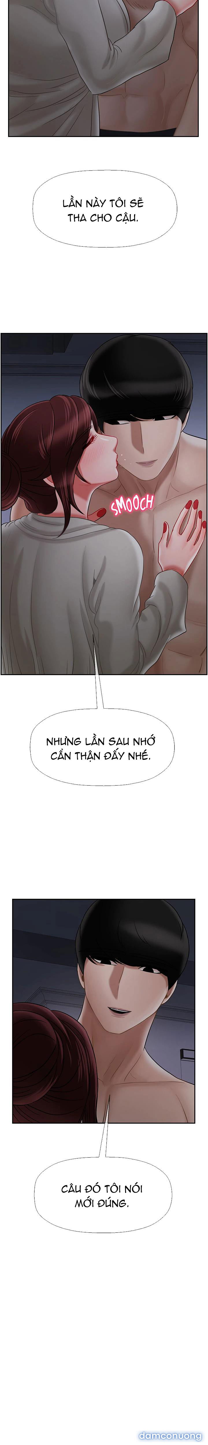 bai-hoc-goi-duc-chap-31-4 integer