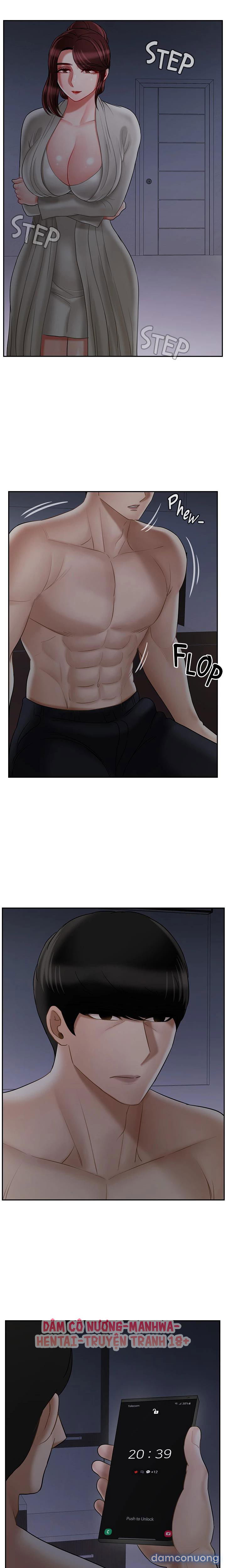 bai-hoc-goi-duc-chap-31-5 integer