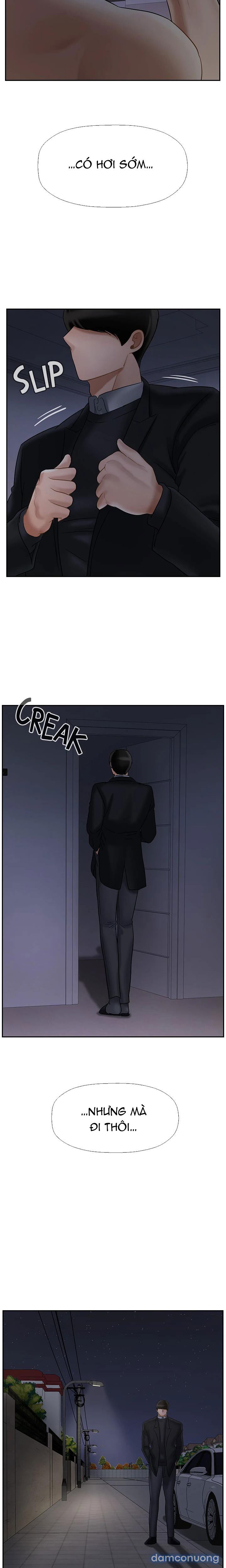 bai-hoc-goi-duc-chap-31-6 integer