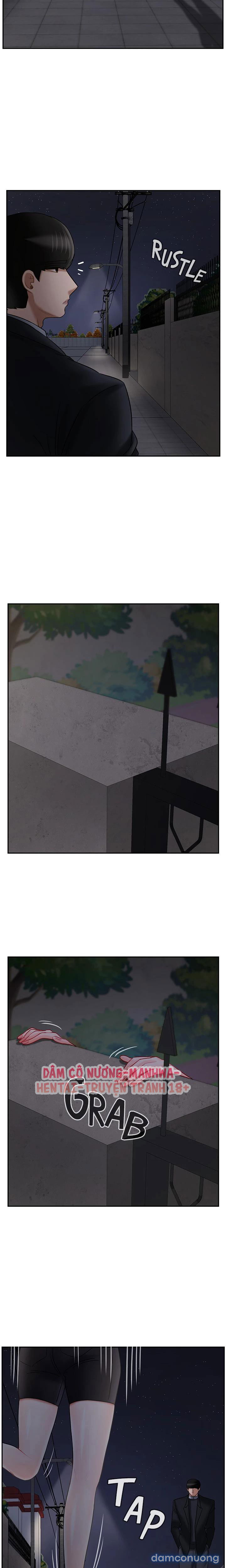 bai-hoc-goi-duc-chap-31-7 integer