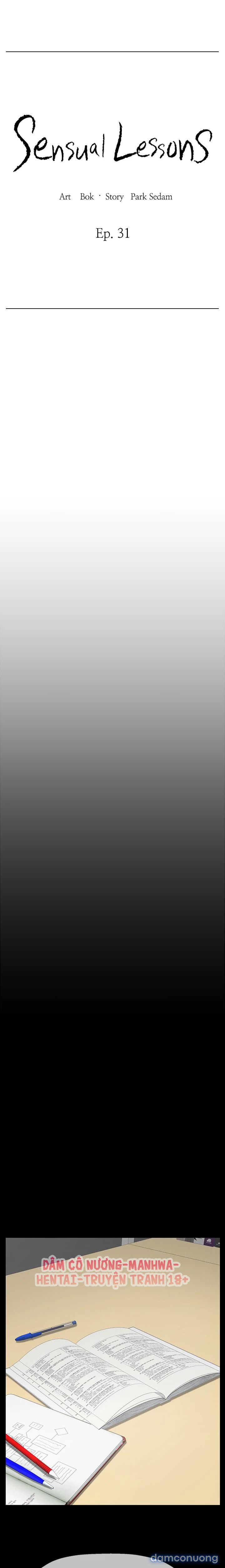 bai-hoc-goi-duc-chap-31-9 integer