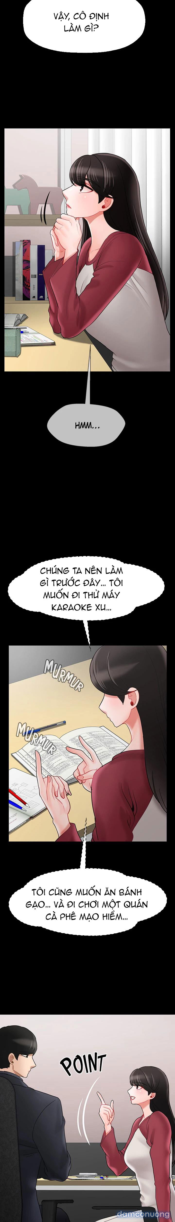 bai-hoc-goi-duc-chap-31-10 integer