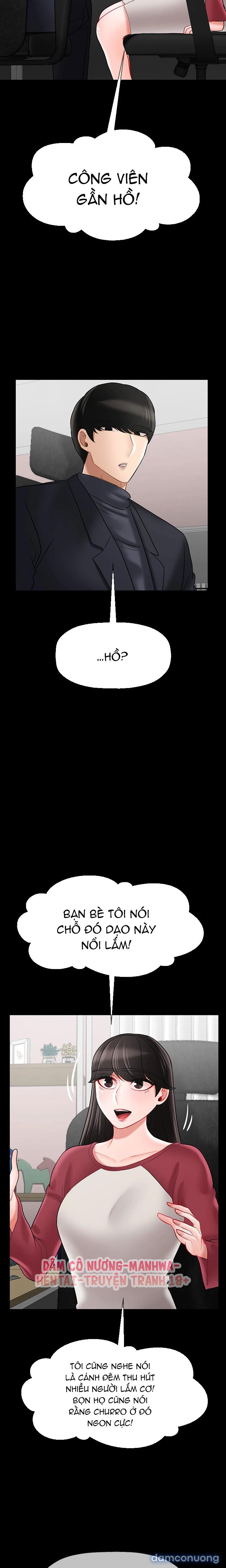 bai-hoc-goi-duc-chap-31-11 integer