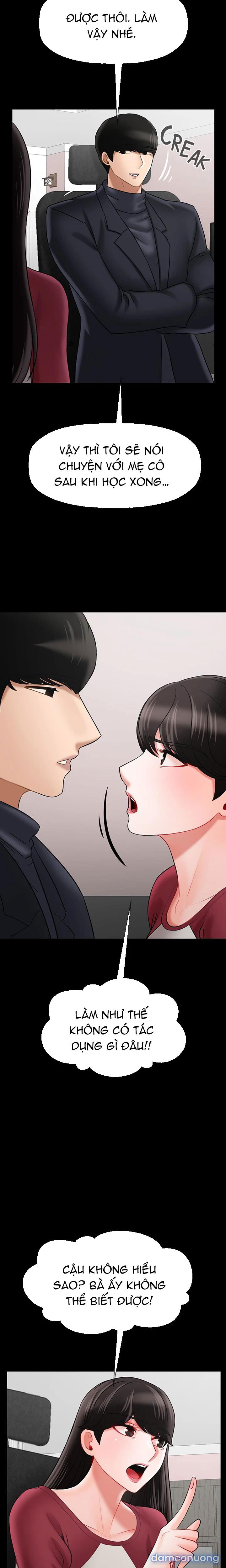 bai-hoc-goi-duc-chap-31-12 integer