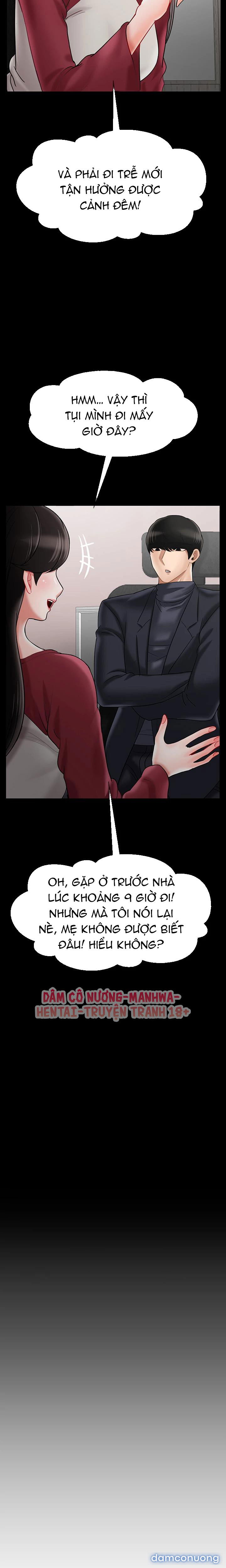 bai-hoc-goi-duc-chap-31-13 integer