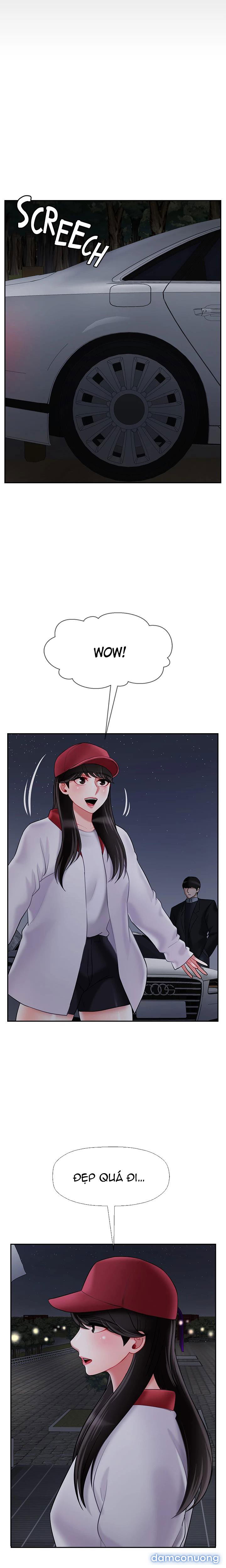 bai-hoc-goi-duc-chap-31-14 integer