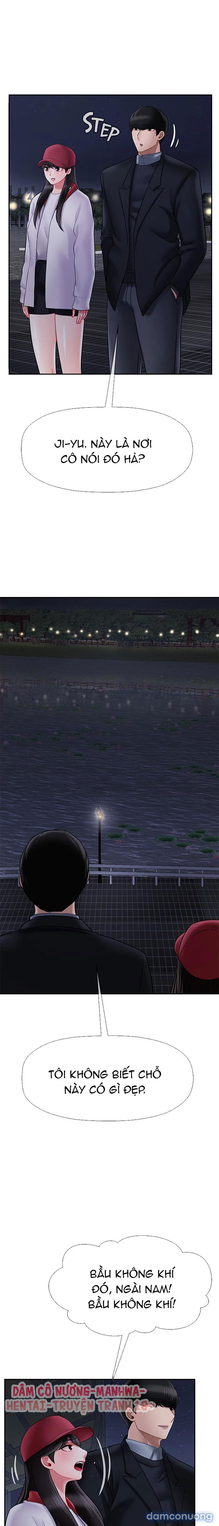 bai-hoc-goi-duc-chap-31-15 integer