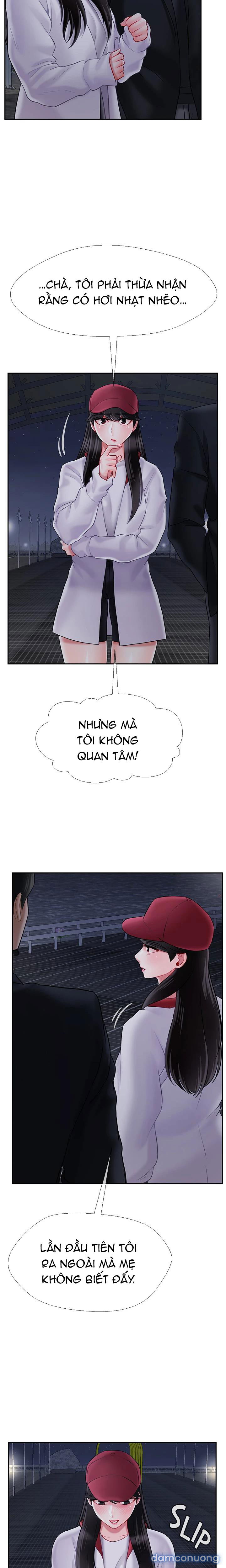 bai-hoc-goi-duc-chap-31-16 integer