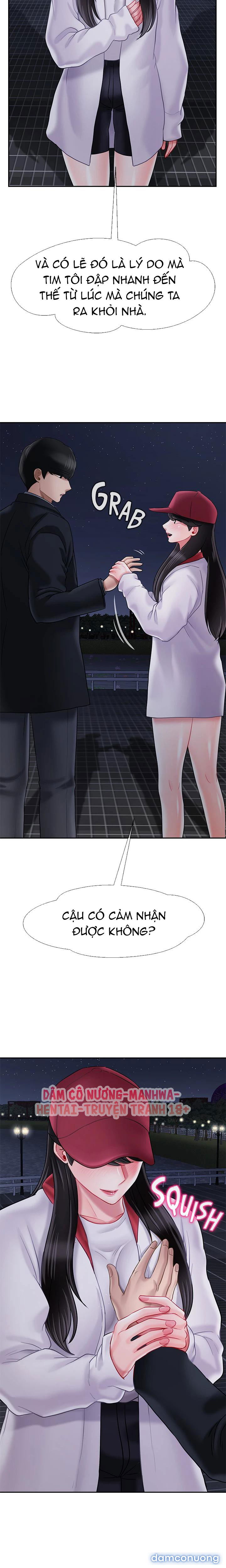 bai-hoc-goi-duc-chap-31-17 integer