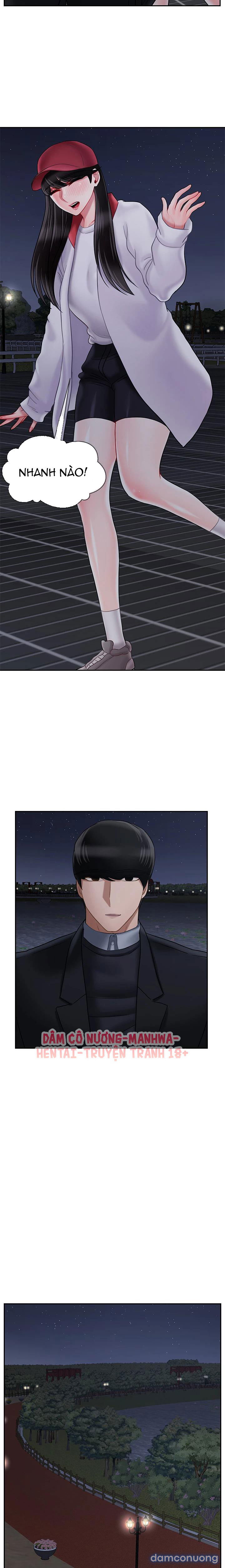 bai-hoc-goi-duc-chap-31-19 integer