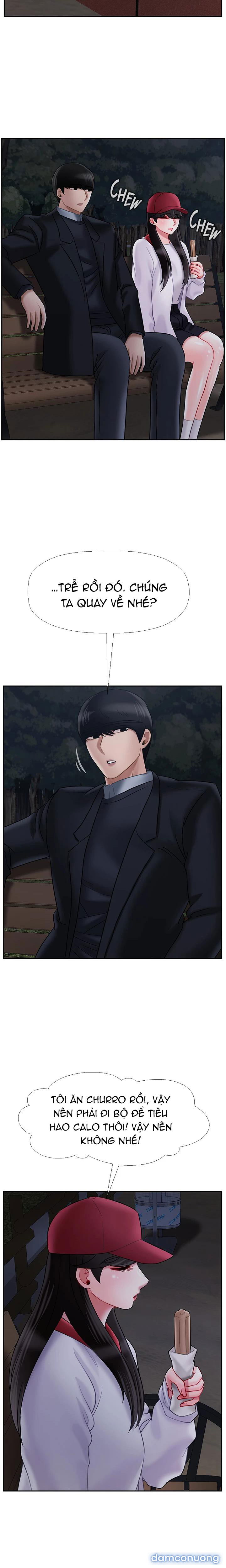 bai-hoc-goi-duc-chap-31-20 integer