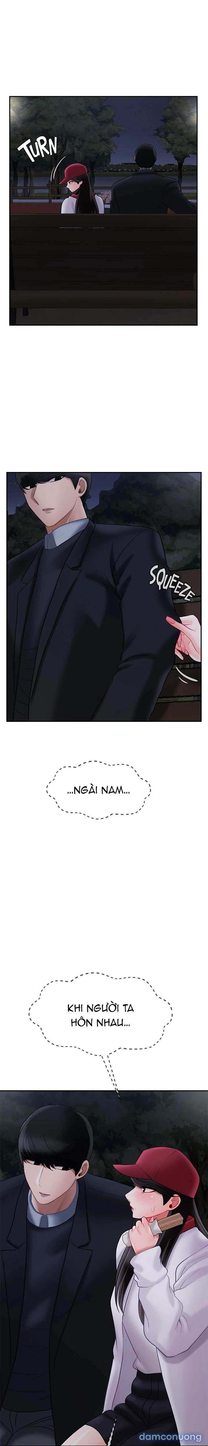 bai-hoc-goi-duc-chap-31-22 integer