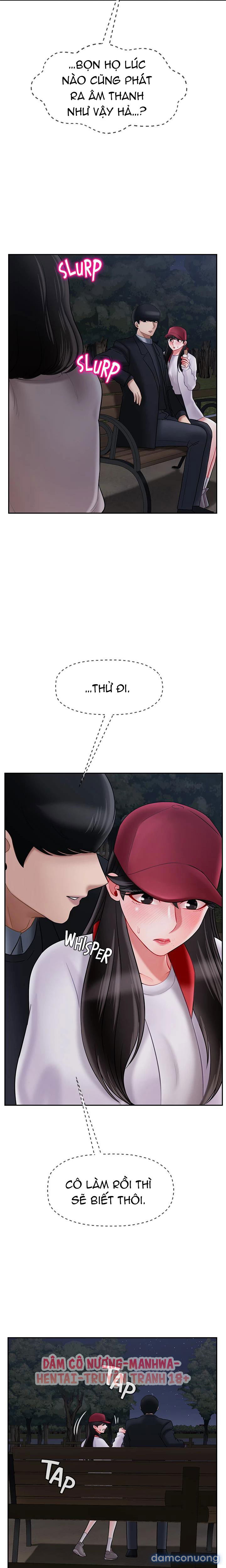 bai-hoc-goi-duc-chap-31-23 integer