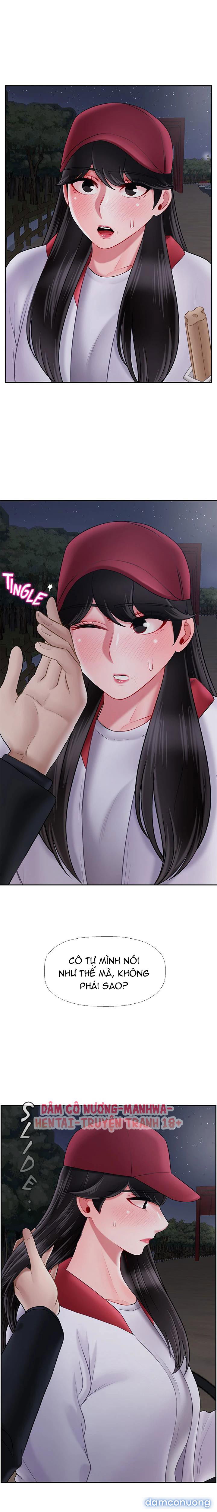 bai-hoc-goi-duc-chap-31-25 integer