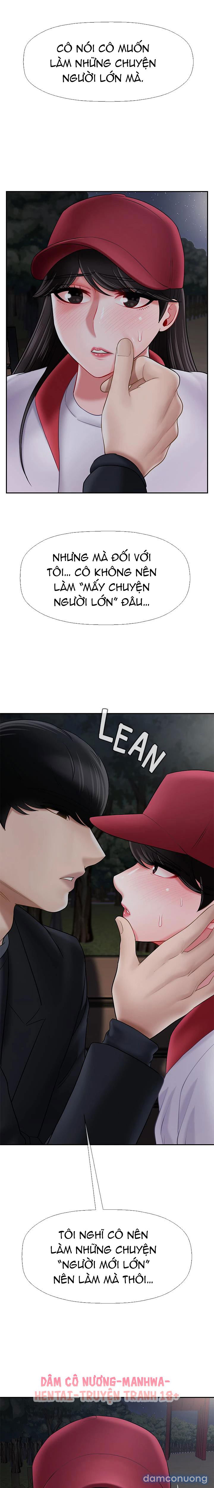 bai-hoc-goi-duc-chap-31-26 integer