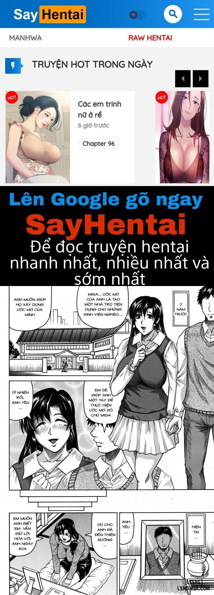 une-veuve-de-la-maison-chap-1-0 integer