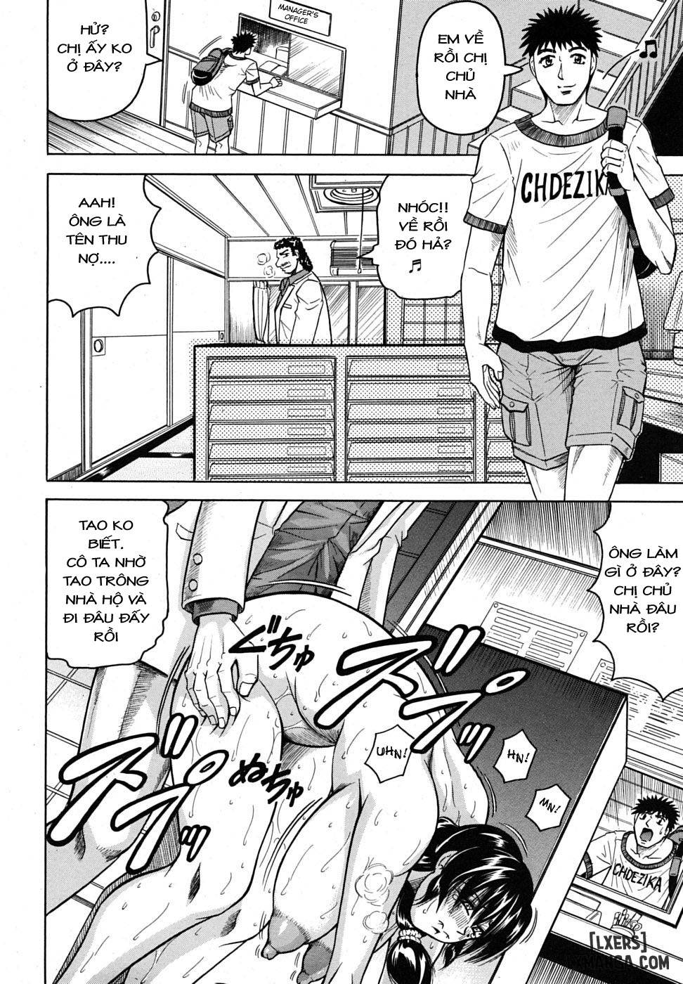 une-veuve-de-la-maison-chap-1-13 integer