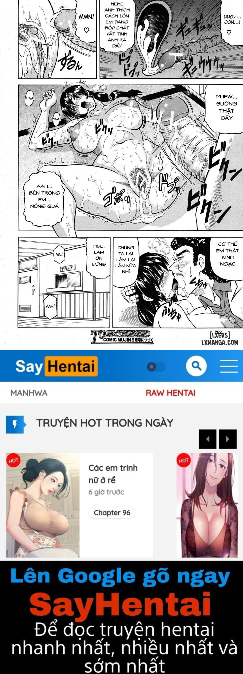 une-veuve-de-la-maison-chap-1-19 integer