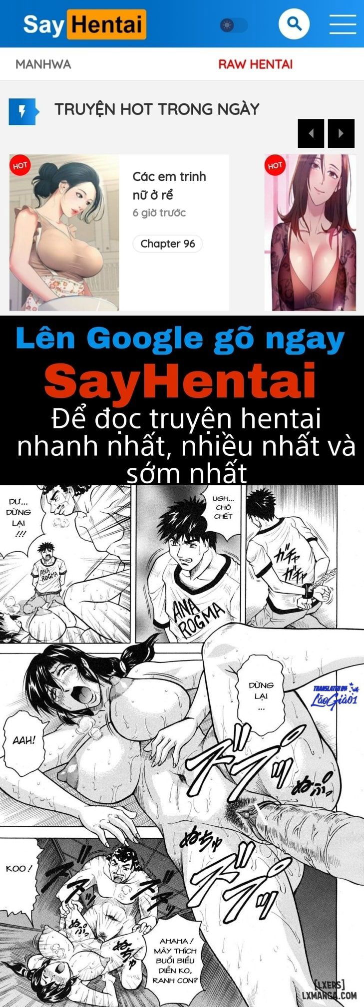 une-veuve-de-la-maison-chap-2-0 integer