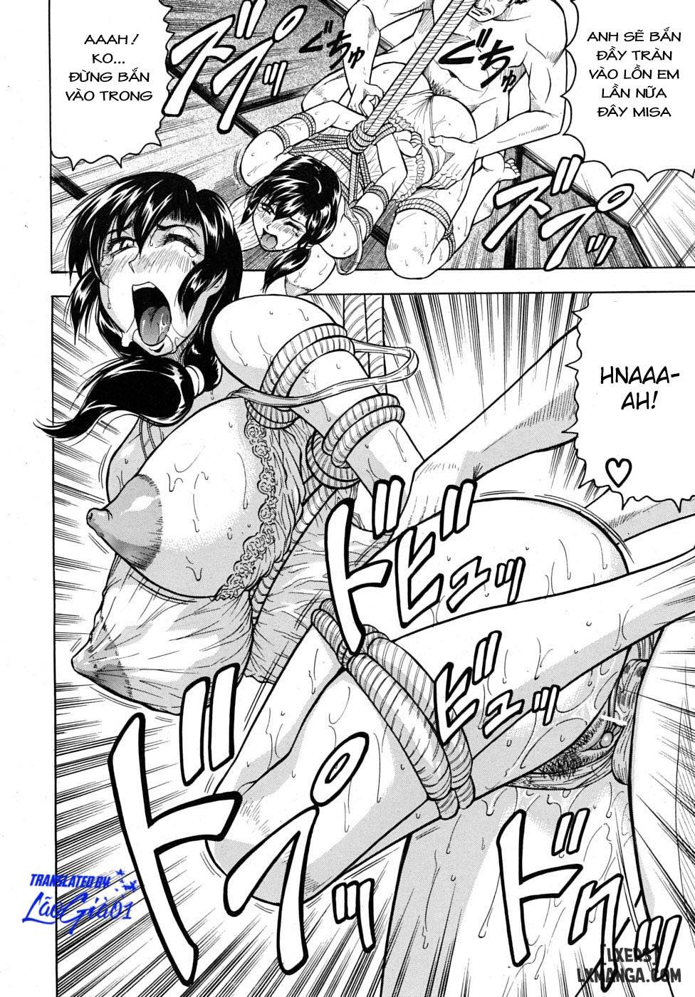 une-veuve-de-la-maison-chap-2-17 integer