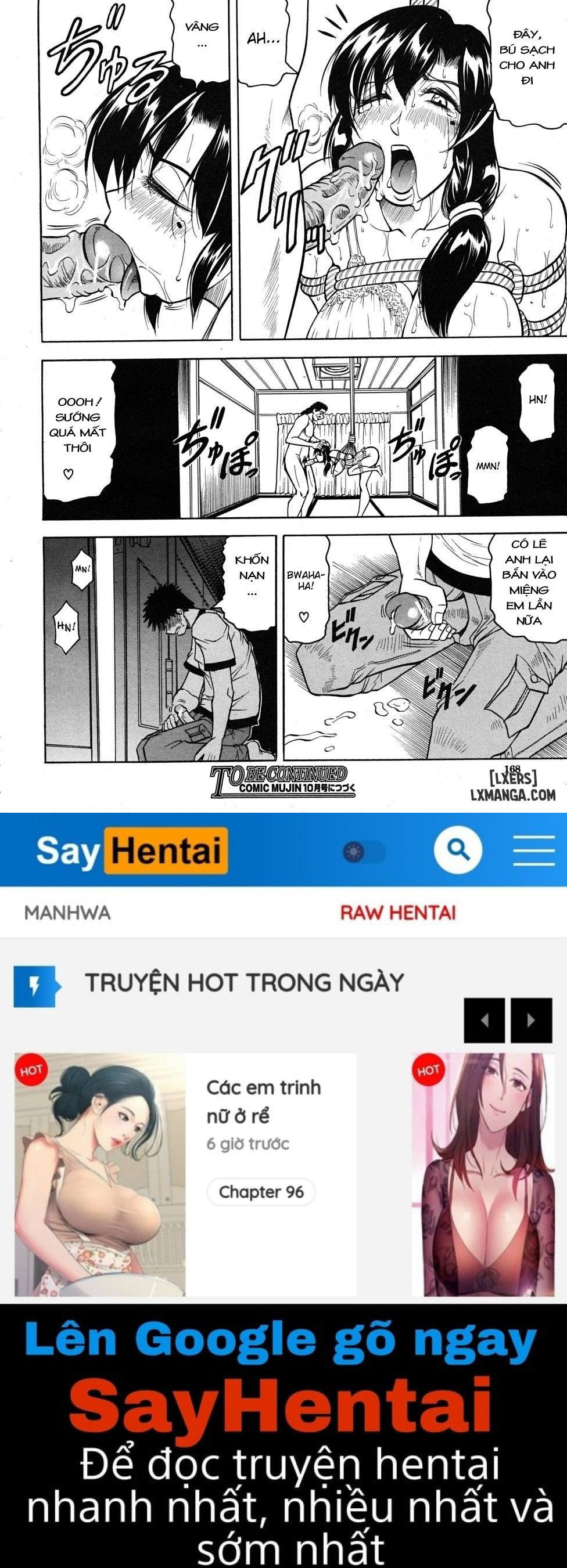 une-veuve-de-la-maison-chap-2-19 integer