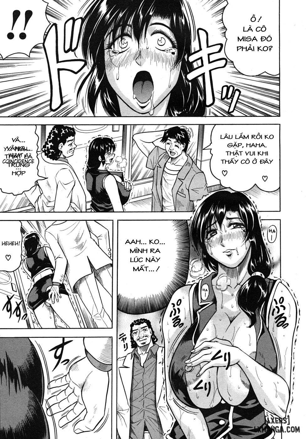 une-veuve-de-la-maison-chap-3-6 integer