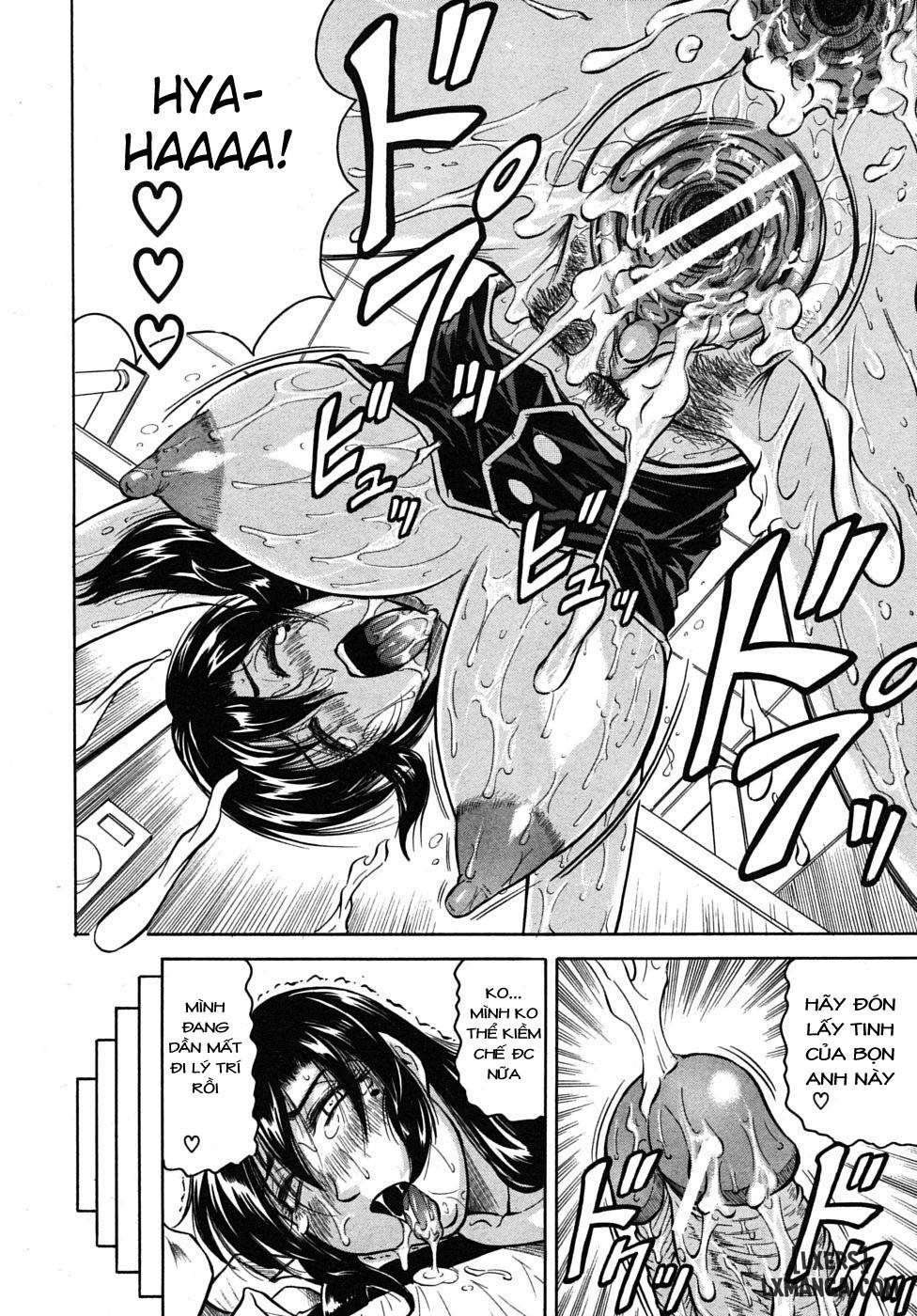 une-veuve-de-la-maison-chap-3-25 integer