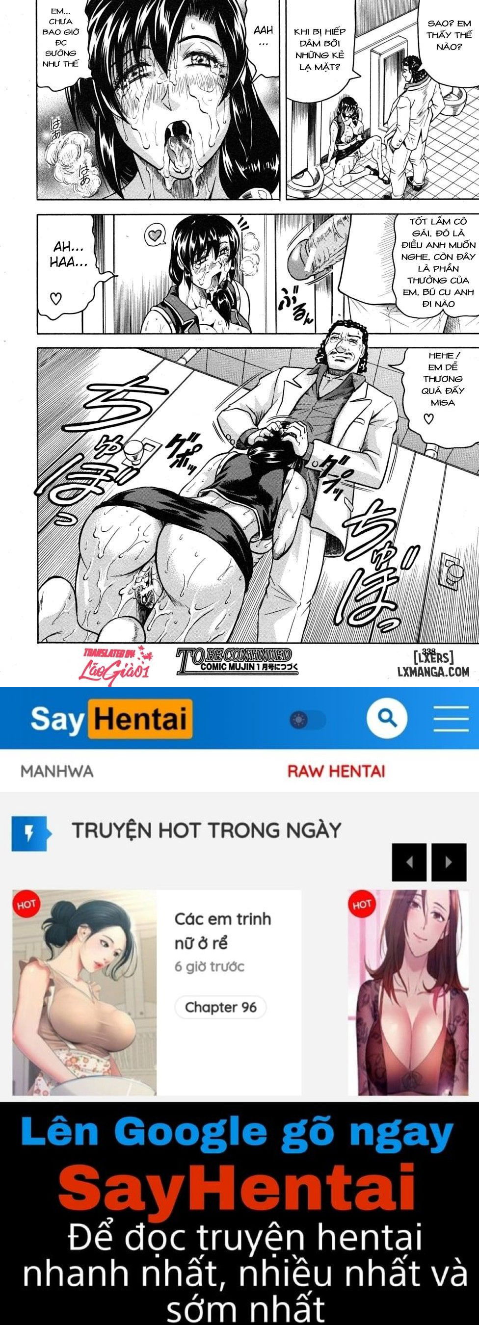 une-veuve-de-la-maison-chap-3-27 integer