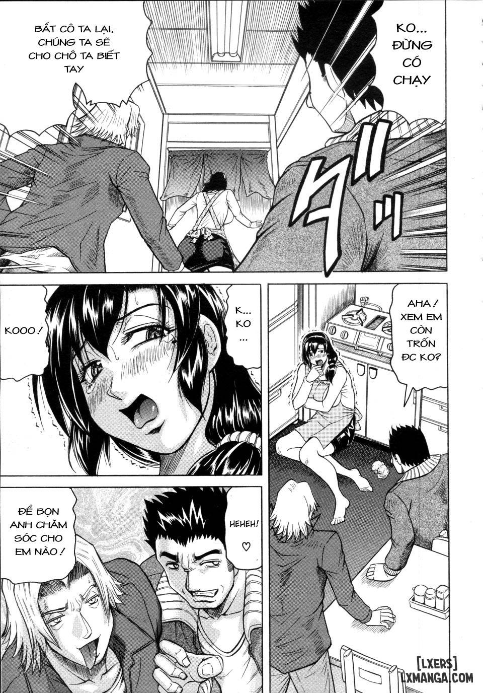 une-veuve-de-la-maison-chap-4-8 integer