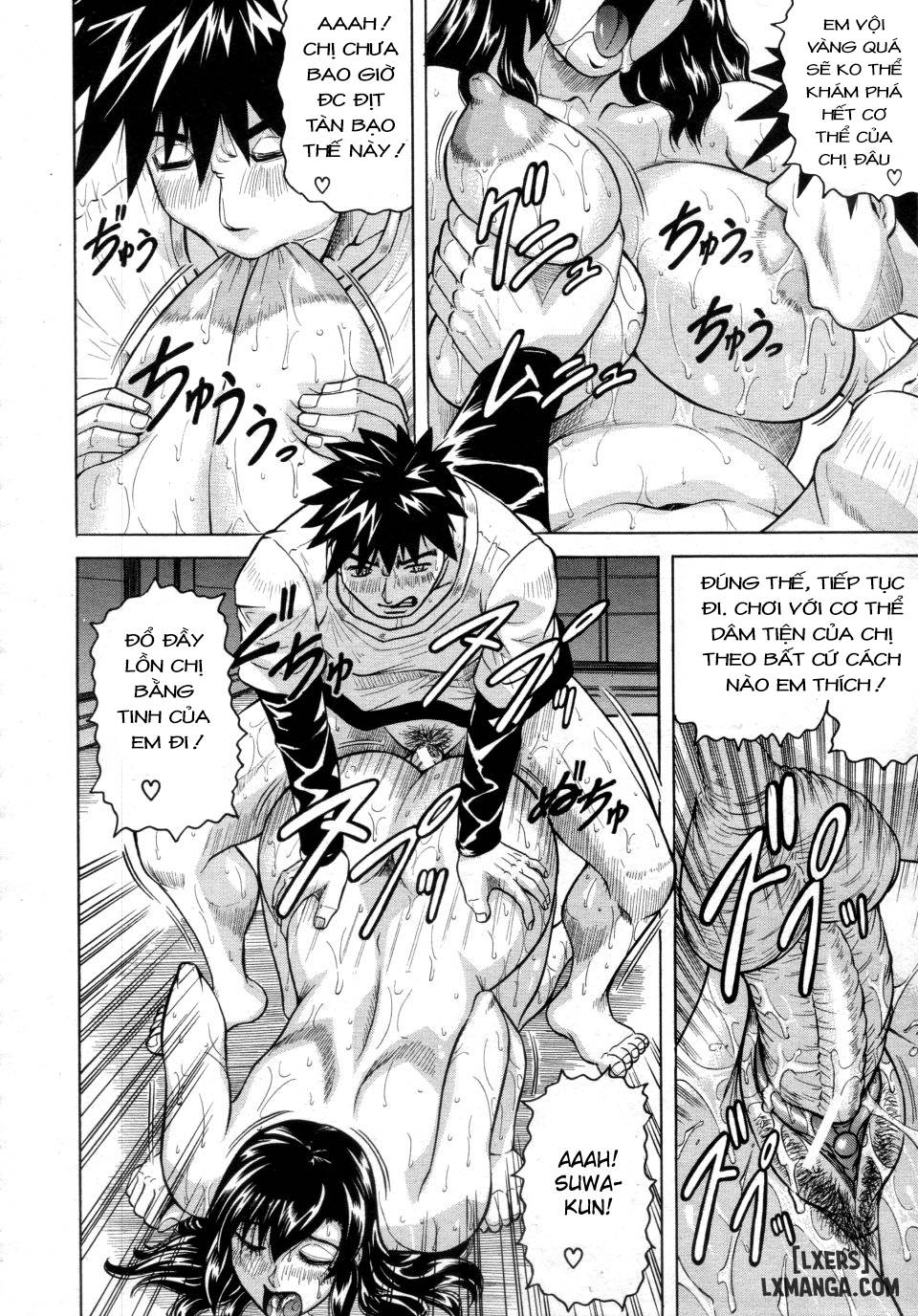 une-veuve-de-la-maison-chap-4-31 integer