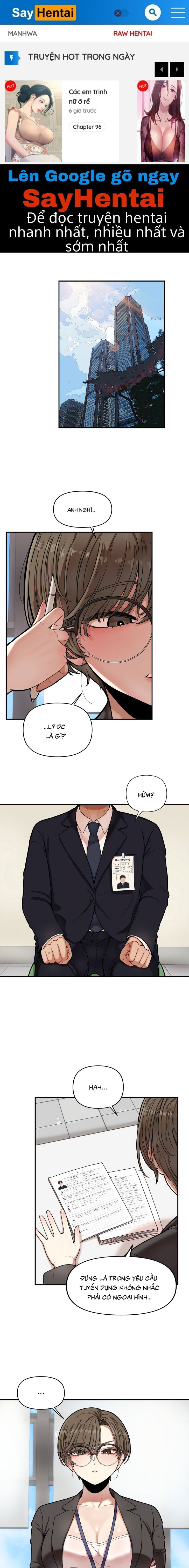 ky-nang-vo-hinh-khong-che-chap-1-0 integer