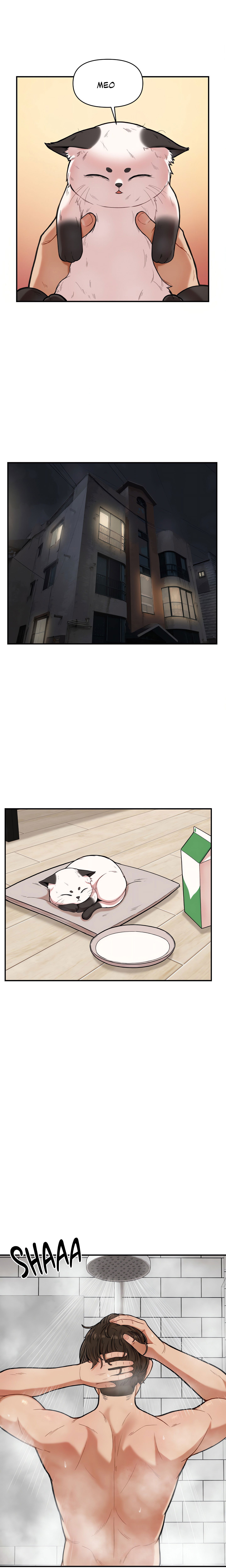 ky-nang-vo-hinh-khong-che-chap-1-5 integer