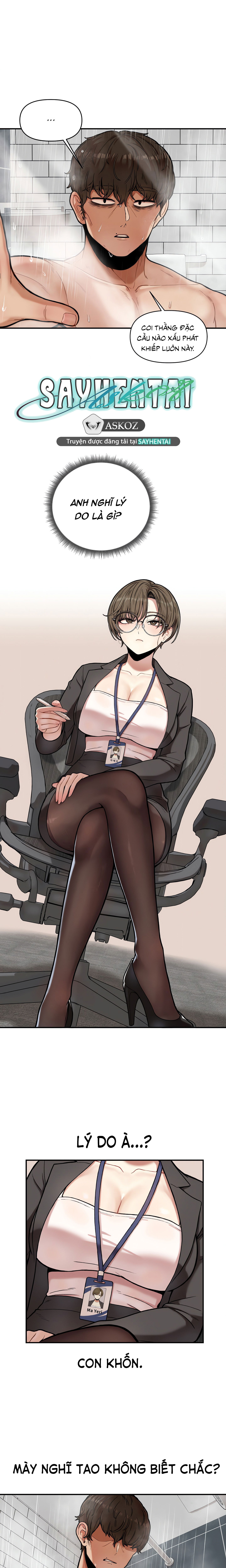 ky-nang-vo-hinh-khong-che-chap-1-6 integer