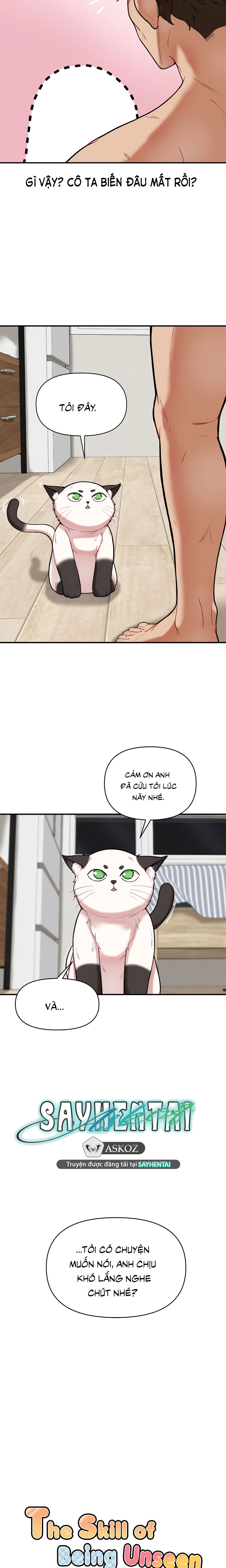 ky-nang-vo-hinh-khong-che-chap-1-12 integer